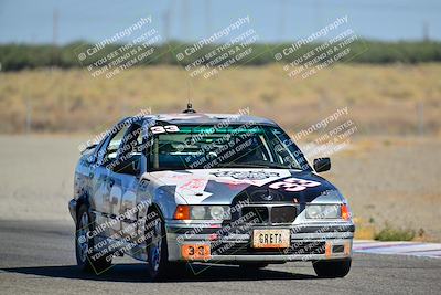 media/Sep-29-2024-24 Hours of Lemons (Sun) [[6a7c256ce3]]/Off Ramp (10a-11a)/